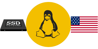 linux-ssd-usa